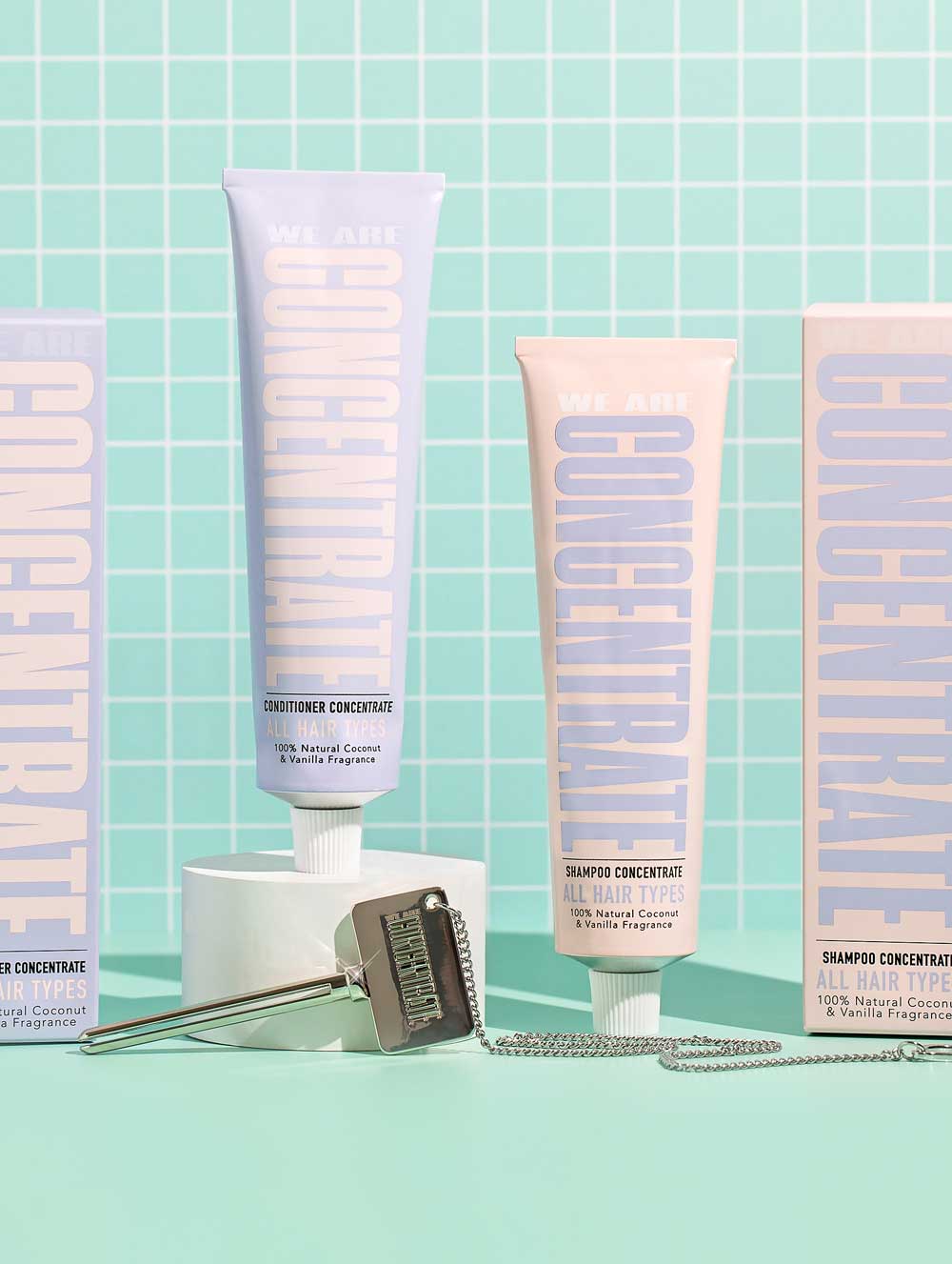 The Everything Bundle