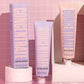 The Everything Bundle