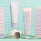 The Everything Bundle