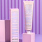 The Ultimate Haircare Bundle
