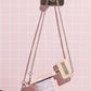 Tube Squeezer & Shower Hanger